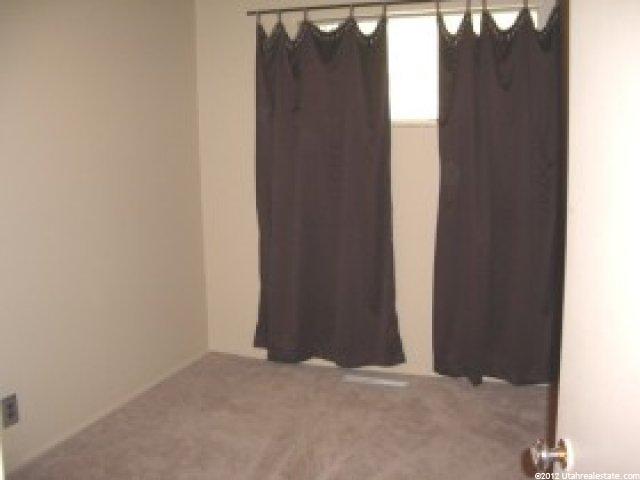 139 W 600 N, Clearfield, UT 84015 — photo 6
