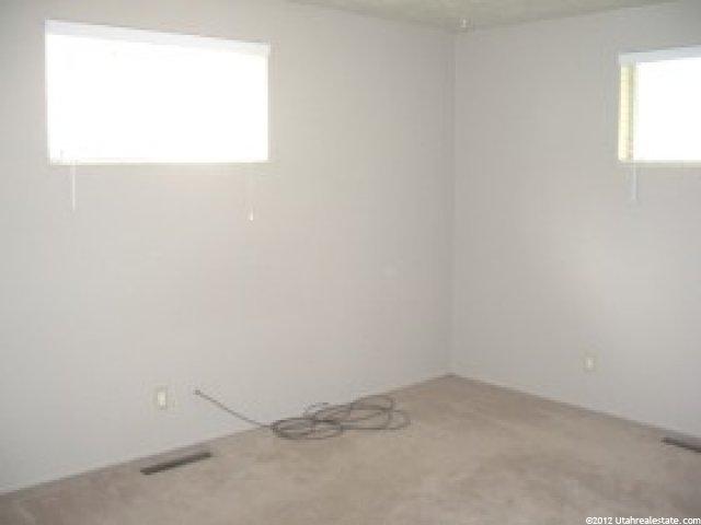 139 W 600 N, Clearfield, UT 84015 — photo 7