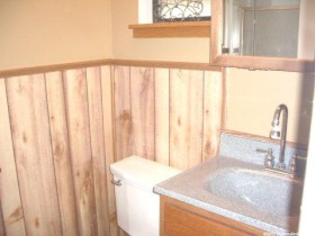 139 W 600 N, Clearfield, UT 84015 — photo 9