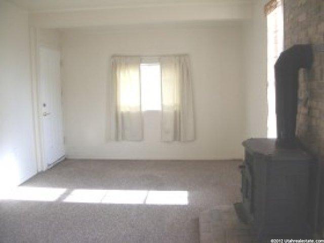 139 W 600 N, Clearfield, UT 84015 — photo 10