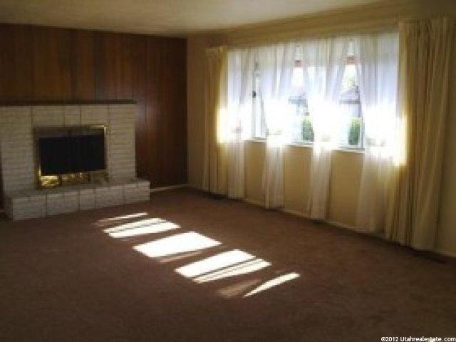 2382 N 770 W, Clinton, UT 84015 — photo 2