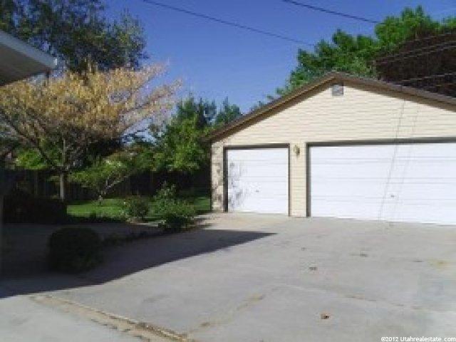 2382 N 770 W, Clinton, UT 84015 — photo 11