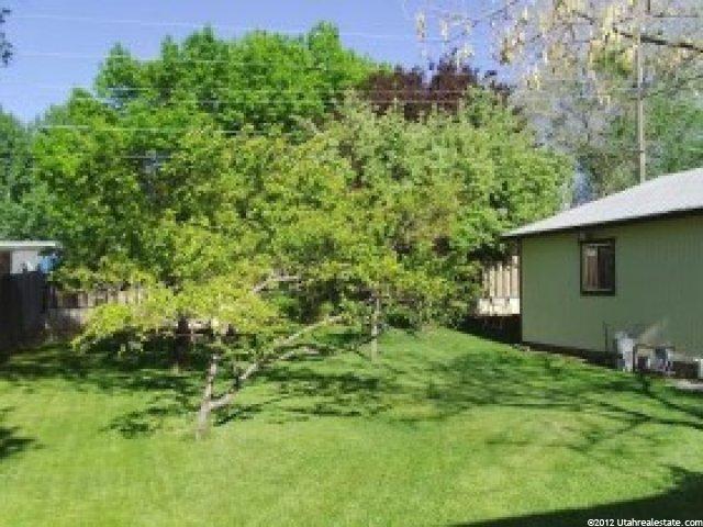 2382 N 770 W, Clinton, UT 84015 — photo 12