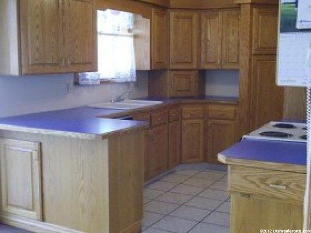 2382 N 770 W, Clinton, UT 84015 — photo 3