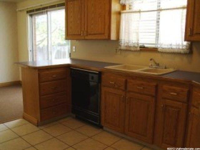 2382 N 770 W, Clinton, UT 84015 — photo 4