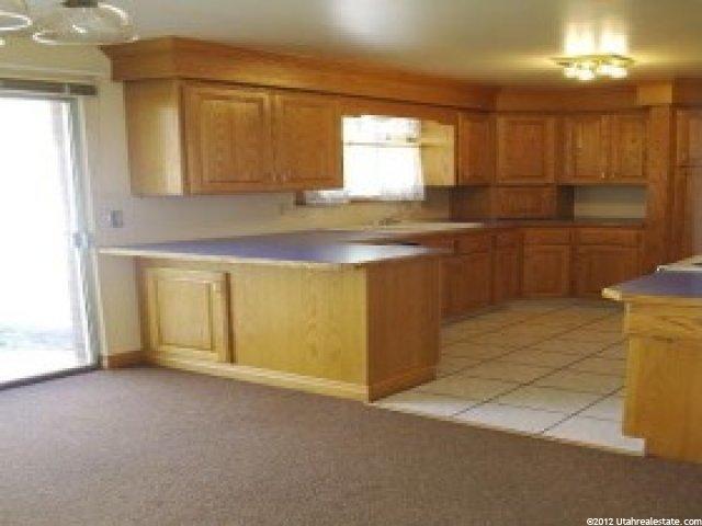 2382 N 770 W, Clinton, UT 84015 — photo 5