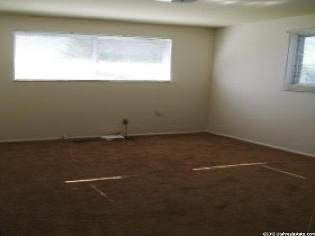 2382 N 770 W, Clinton, UT 84015 — photo 6