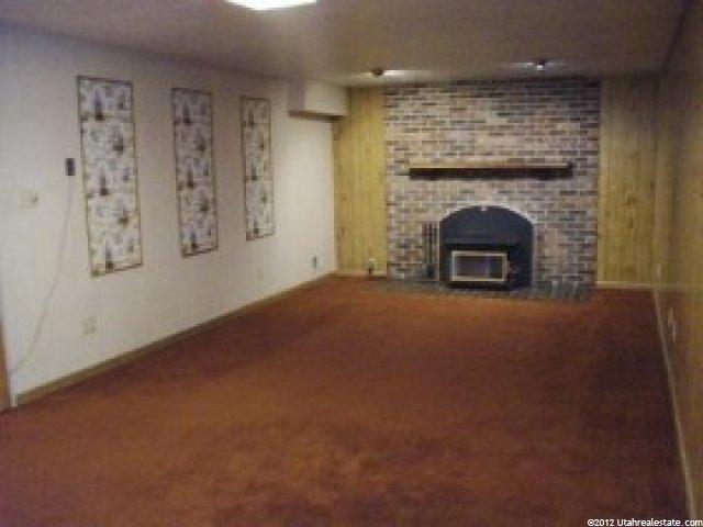 2382 N 770 W, Clinton, UT 84015 — photo 10