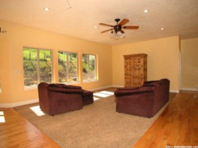 1830 N 1350 E, North Logan, UT 84341 — photo 2