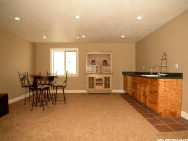 1830 N 1350 E, North Logan, UT 84341 — photo 10