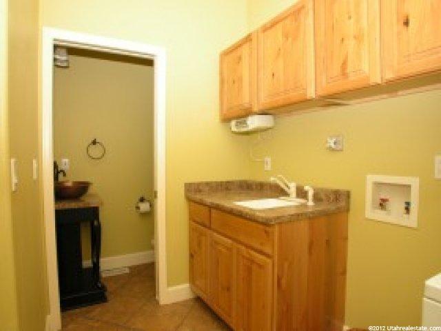 1830 N 1350 E, North Logan, UT 84341 — photo 11