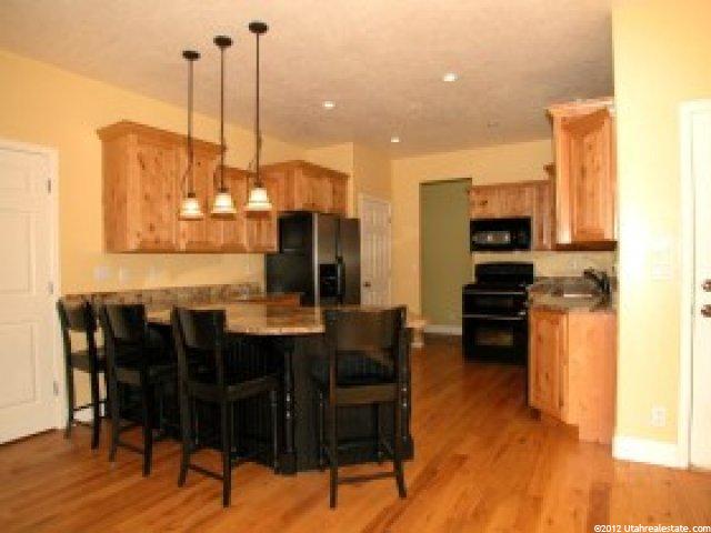 1830 N 1350 E, North Logan, UT 84341 — photo 4
