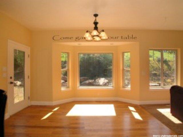 1830 N 1350 E, North Logan, UT 84341 — photo 3