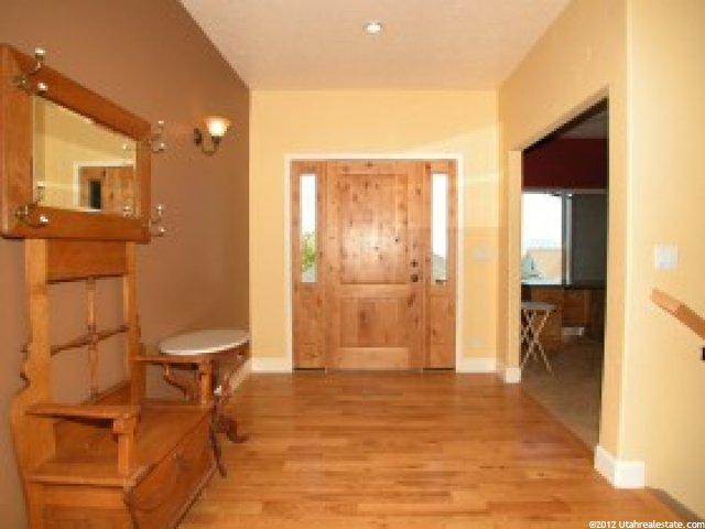 1830 N 1350 E, North Logan, UT 84341 — photo 5