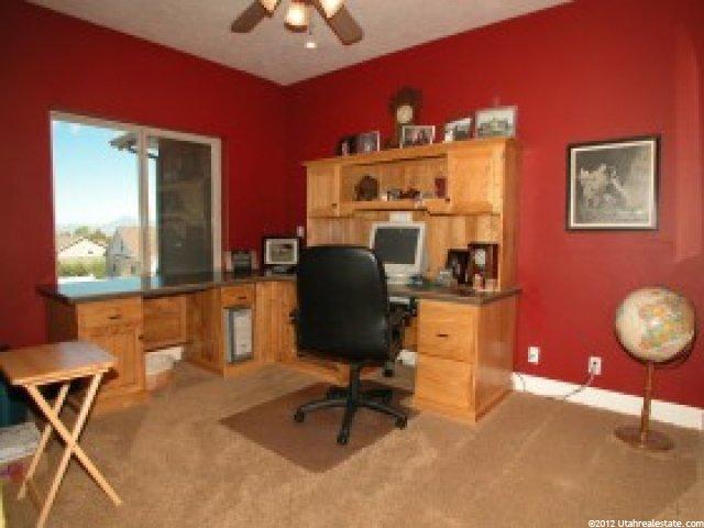 1830 N 1350 E, North Logan, UT 84341 — photo 6