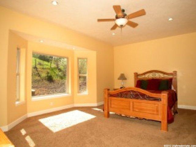 1830 N 1350 E, North Logan, UT 84341 — photo 7