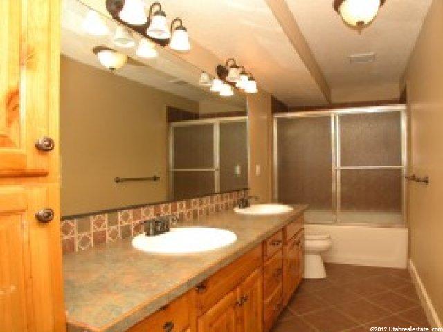 1830 N 1350 E, North Logan, UT 84341 — photo 12