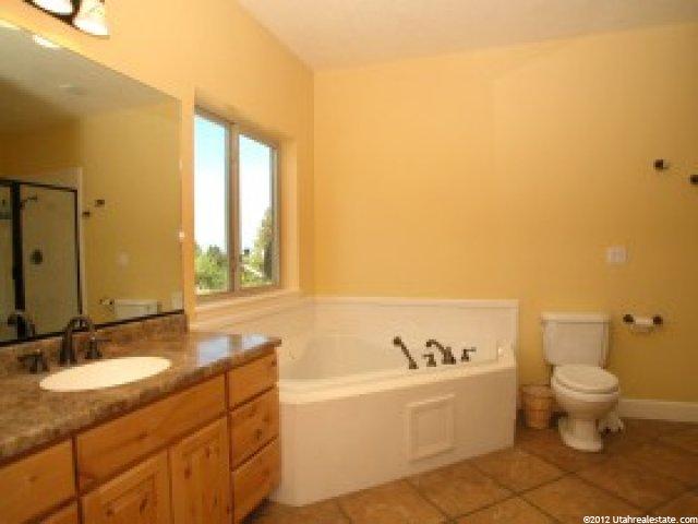 1830 N 1350 E, North Logan, UT 84341 — photo 8
