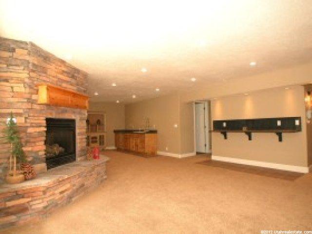 1830 N 1350 E, North Logan, UT 84341 — photo 9