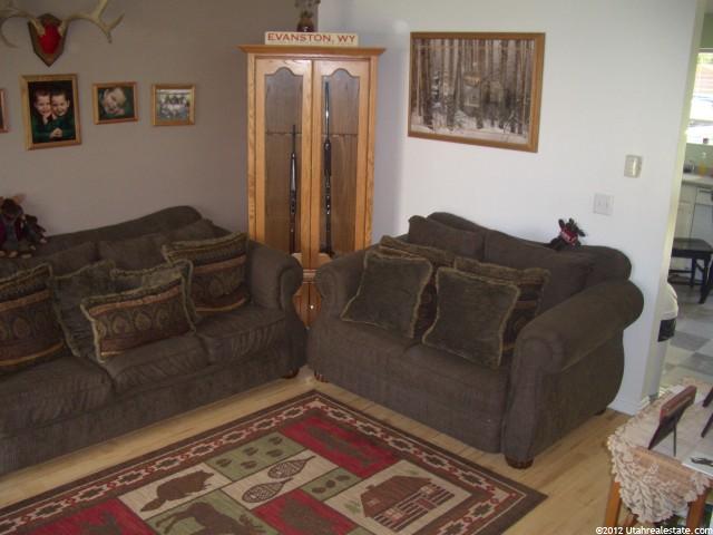 2908 W 5700 S, Roy, UT 84067 — photo 2