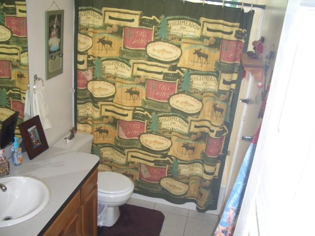 2908 W 5700 S, Roy, UT 84067 — photo 3