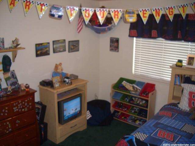 2908 W 5700 S, Roy, UT 84067 — photo 4