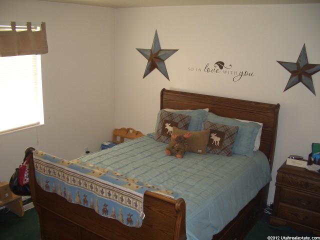 2908 W 5700 S, Roy, UT 84067 — photo 5