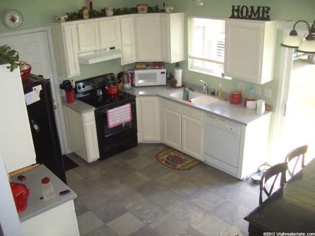 2908 W 5700 S, Roy, UT 84067 — photo 6
