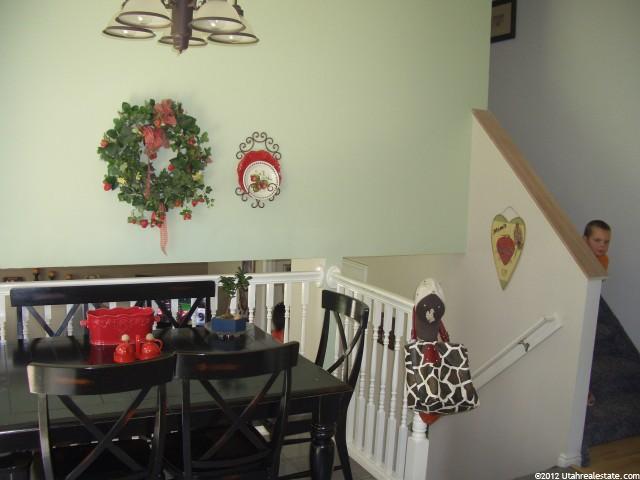 2908 W 5700 S, Roy, UT 84067 — photo 7