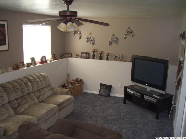2908 W 5700 S, Roy, UT 84067 — photo 8
