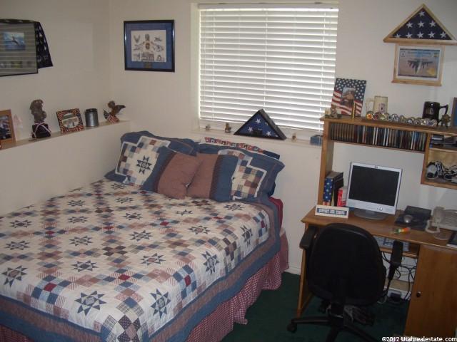 2908 W 5700 S, Roy, UT 84067 — photo 9