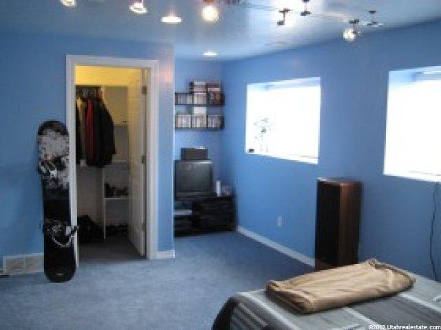 2194 View Dr, South Weber, UT 84405 — photo 11