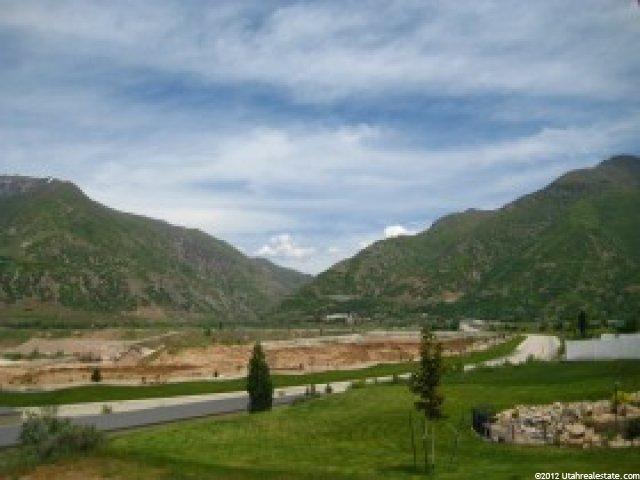 2194 View Dr, South Weber, UT 84405 — photo 12