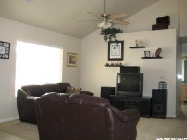 2194 View Dr, South Weber, UT 84405 — photo 3