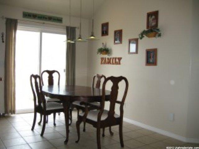 2194 View Dr, South Weber, UT 84405 — photo 4