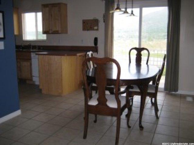 2194 View Dr, South Weber, UT 84405 — photo 5