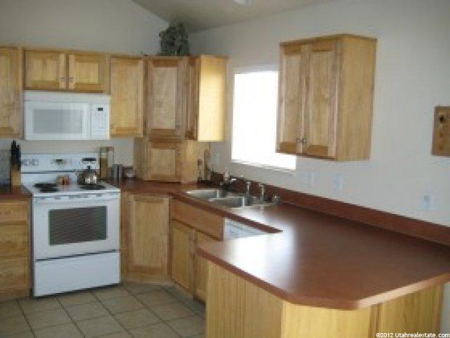 2194 View Dr, South Weber, UT 84405 — photo 6
