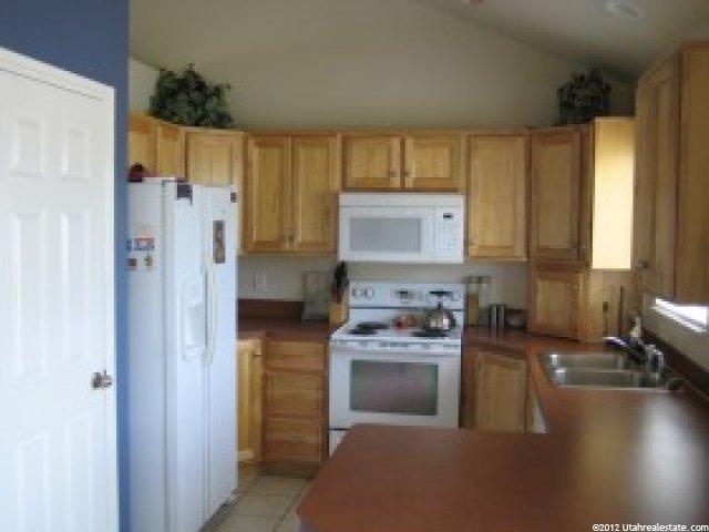 2194 View Dr, South Weber, UT 84405 — photo 7