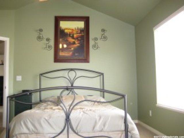 2194 View Dr, South Weber, UT 84405 — photo 8