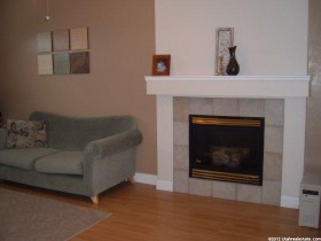 1941 W 2025 S, Syracuse, UT 84075 — photo 2