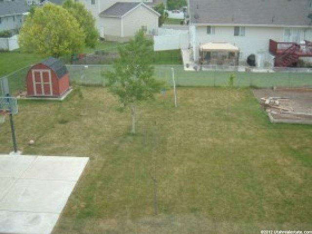 1941 W 2025 S, Syracuse, UT 84075 — photo 11