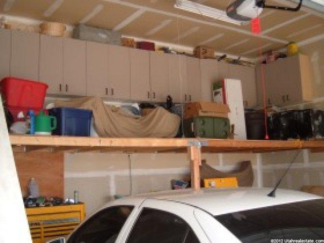 1941 W 2025 S, Syracuse, UT 84075 — photo 12