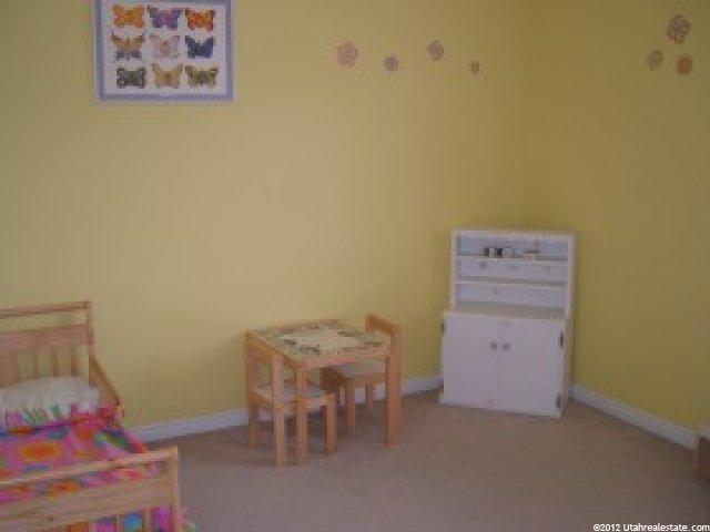 1941 W 2025 S, Syracuse, UT 84075 — photo 4
