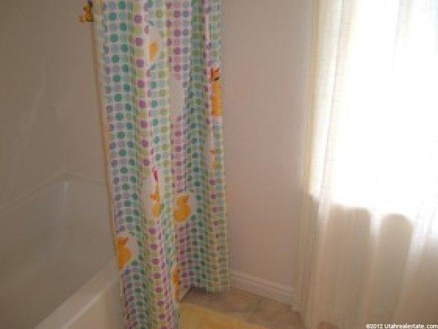 1941 W 2025 S, Syracuse, UT 84075 — photo 6