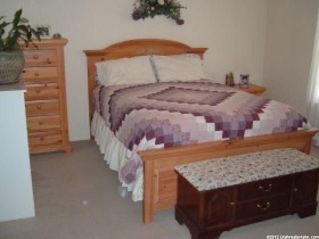 1941 W 2025 S, Syracuse, UT 84075 — photo 7