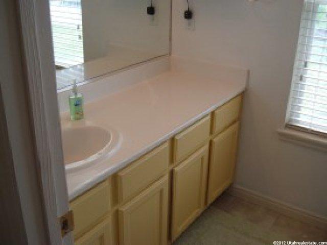 1941 W 2025 S, Syracuse, UT 84075 — photo 8