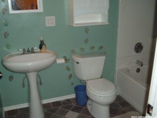 1941 W 2025 S, Syracuse, UT 84075 — photo 9