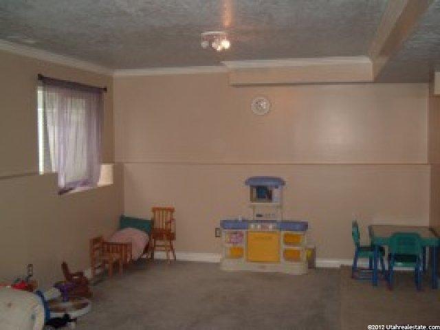 1941 W 2025 S, Syracuse, UT 84075 — photo 10