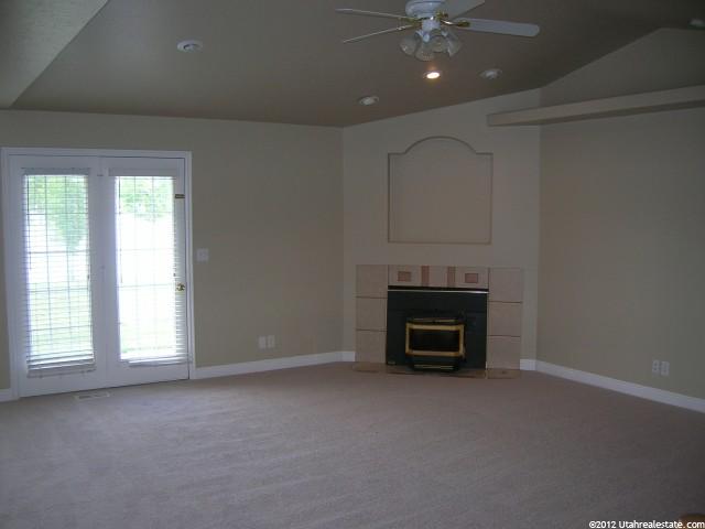 3656 W Thunder Rd, Riverton, UT 84065 — photo 2