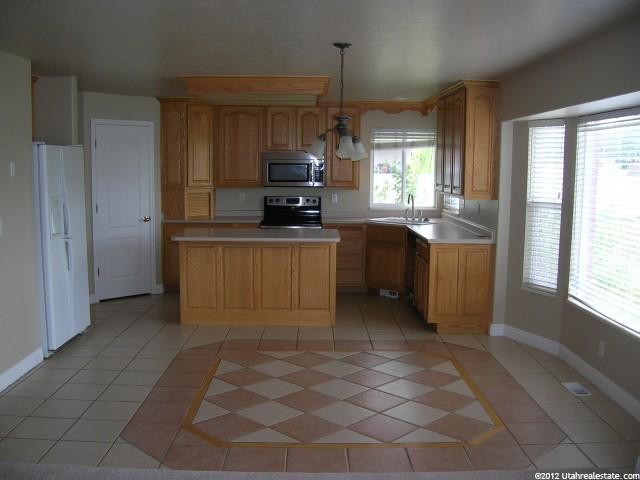 3656 W Thunder Rd, Riverton, UT 84065 — photo 3